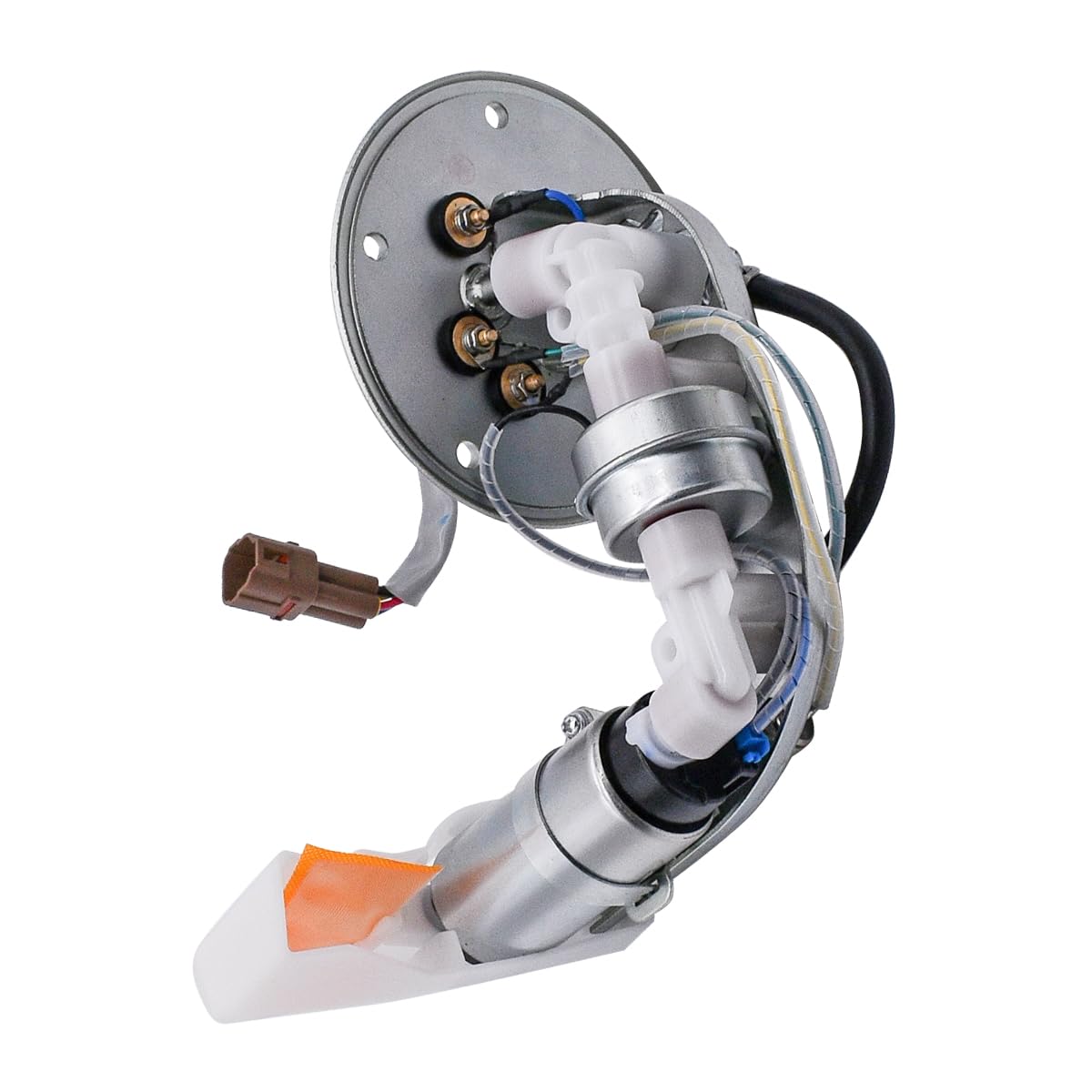 Amazon.com: Lanigram Fuel Pump Assembly Fit for Suzuki C50 VL800